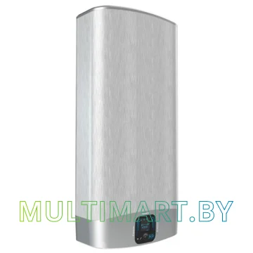 Водонагреватель Ariston ABS VLS EVO QH 30 (3700439) картинка 2